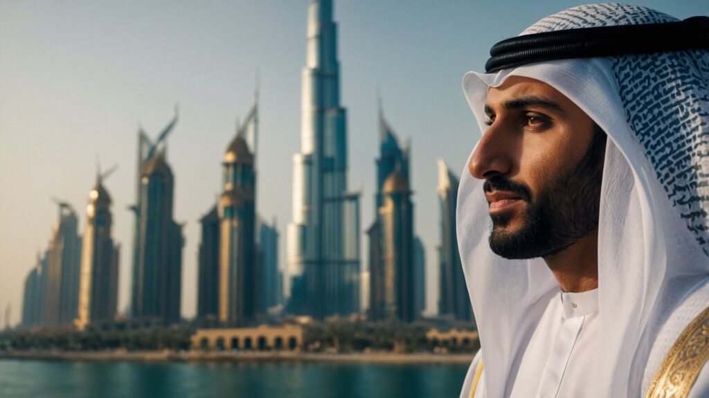 Det nuværende billede har ingen alt-tekst. Filnavnet er: Leonardo_Kino_XL_Dubai_2.jpg