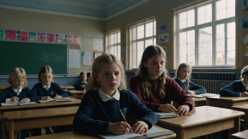 Det nuværende billede har ingen alt-tekst. Filnavnet er: Leonardo_Kino_XL_The_Future_of_Denmarks_Education_2.jpg