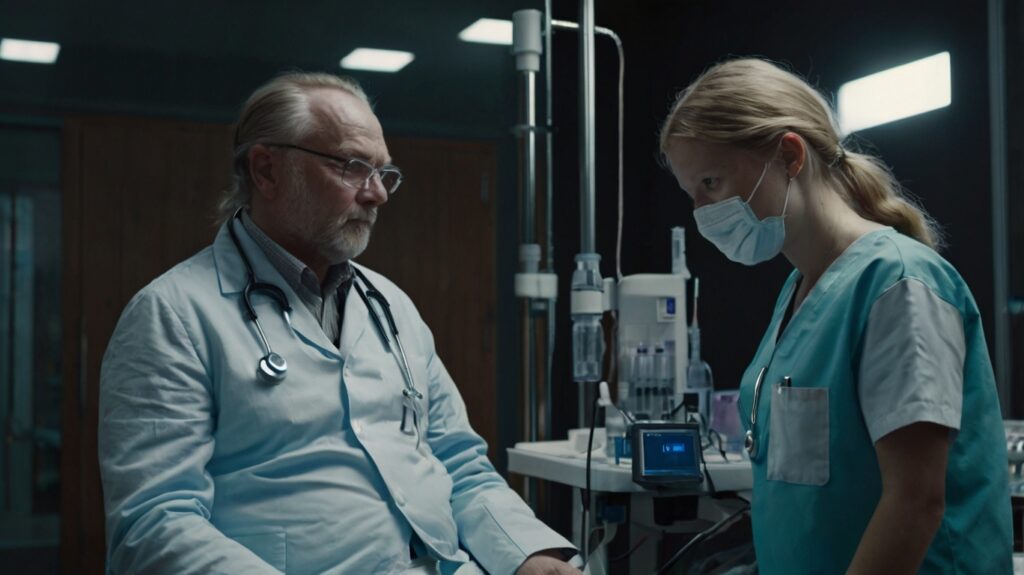 Det nuværende billede har ingen alt-tekst. Filnavnet er: Leonardo_Kino_XL_The_Future_of_Denmarks_Healthcare_1.jpg