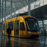 transport