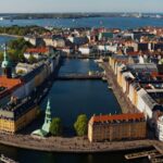 copenhagen