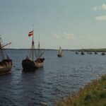 Denmark