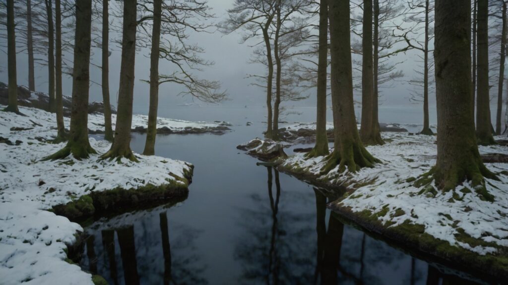 Det nuværende billede har ingen alt-tekst. Filnavnet er: Leonardo_Kino_XL_Denmarks_deep_connection_to_nature_is_a_defin_2.jpg