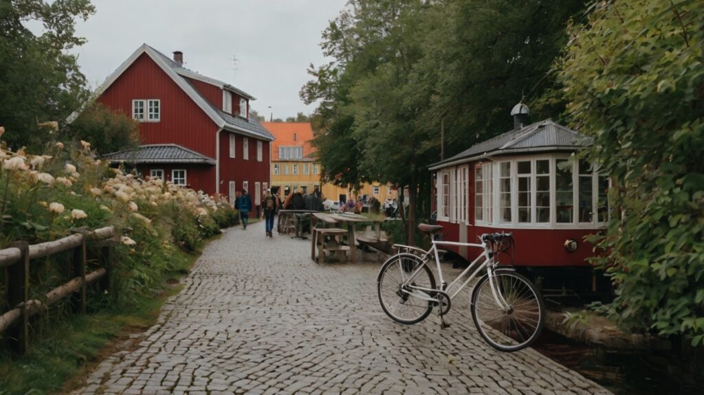 Det nuværende billede har ingen alt-tekst. Filnavnet er: Leonardo_Kino_XL_Planning_a_trip_to_Denmark_Discover_essential_0-2.jpg