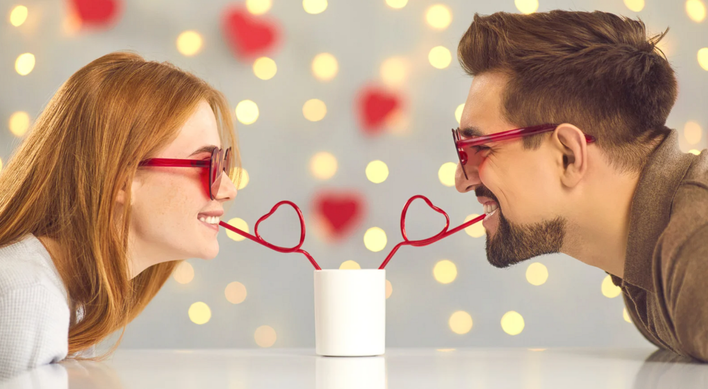 valentines