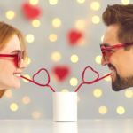 valentines