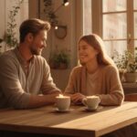 dating