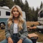 RV Camping