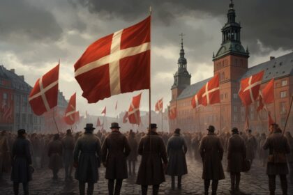 Social Democracy