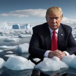Why Trump might