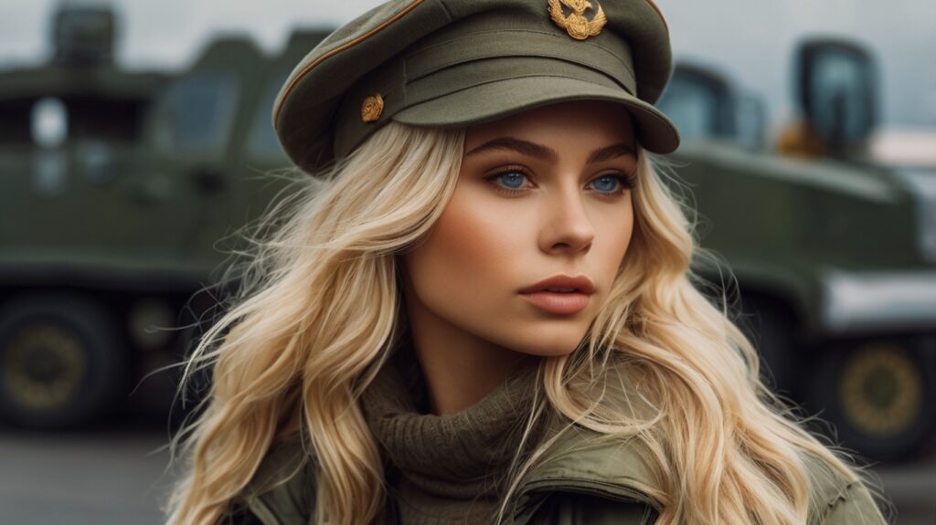 Denmark