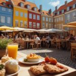 Copenhagen