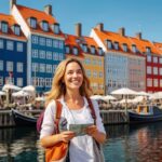 Copenhagen