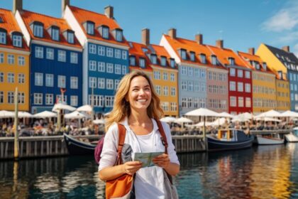 Copenhagen