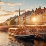 Copenhagen