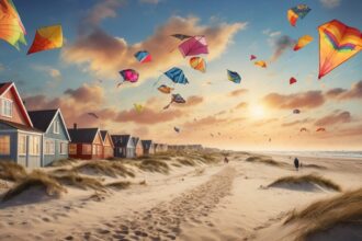 Kite Festival
